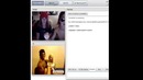 Zyzz Chatroulette #11