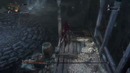 Начало ночных кошмаров (Bloodborne #13)