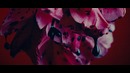 RADWIMPS – Shape Of Miracle (2018!)