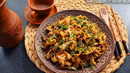 У ВАС ЕСТЬ ЛАВАШ? Самый Сытный и Вкусный Ужин за считанные минуты