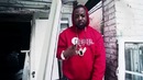 Cappadonna – Creature Feature