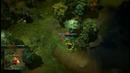 Dota 2 Weekly – The Art of Juking – Ep. 2