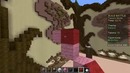 Minecraft битва строителей #32 – космический корабль и меч