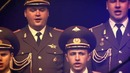 Didier Marouani, Space – Gagarin Houra