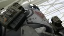 Titanfall Официальное видео итогов E3