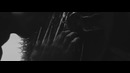Ассаи – Унижать и любить