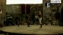 Военная Хроника