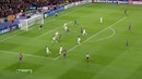 Футбол. Реал Барселона – Челси. Лига Чемпионов 2012. Ответный Матч. 2 тайм