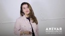 Shami – Запомни, I Love You (cover by ANIVAR)