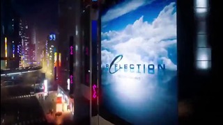 E3 2015 – Mirror’s Edge: Catalyst – Русский Трейлер