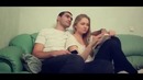 Александр Алив aka ХаммаАли – Любовь не фразы нежные