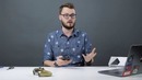 Google Pixel 2 – зачем он нужен за 75 000р? (Wylsacom)