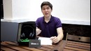 Обзор гарнитуры: Razer Kraken USB