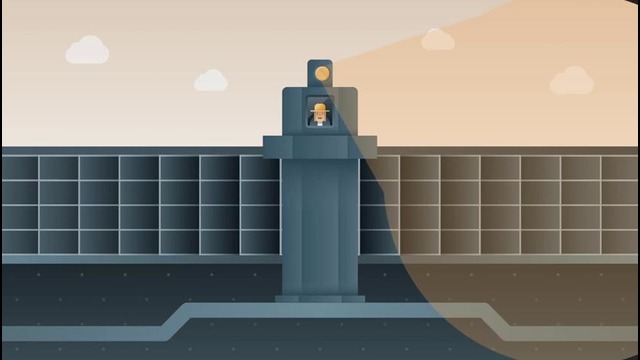 Открой глаза на google