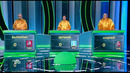 Своя игра. (30.03.2024)
