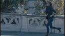 Party Favor feat. Georgia Ku – In My Head (Official Music Video 2016)