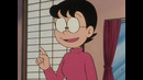 Дораэмон/Doraemon 93 серия