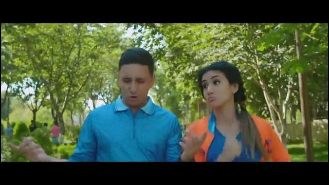 VIA Marokand – Limonaria (Official Video 2017!)