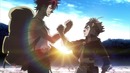 Black Clover – 56 Серия (Хит Осени 2017!)