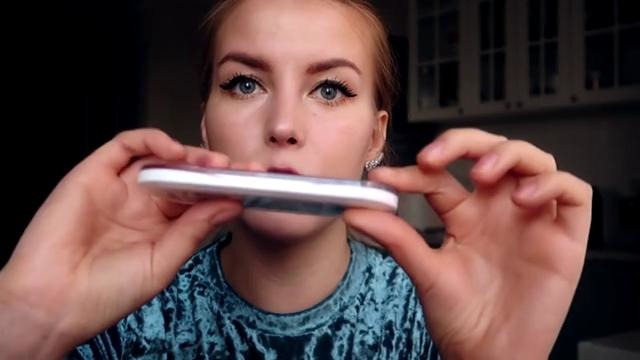 RobinaHoodina – Бюджетные новинки essence: двоечники и крутышки
