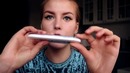 RobinaHoodina – Бюджетные новинки essence: двоечники и крутышки