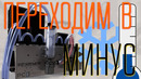 Система охлаждения на Пельтье. Всё пошло не по плану