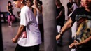 Hip Hop (L.A. от Bam Martin)
