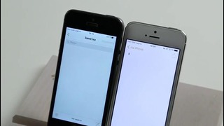 FAQ: Что делать, если разбил экран iPhone