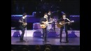 Stars On 45 – Beatles Medley