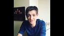 Александр Шепс