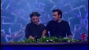 Axwell Λ Ingrosso – Live @ Tomorrowland 2016 in Belgium (23.07.2016)