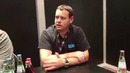Diablo 3: Reaper of Souls – Интервью с Кевином Мартенсом на Gamescom 2013