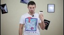 Обзор смартфона Nexus 6p