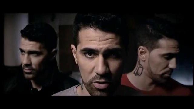 Bushido – AMYF Intro