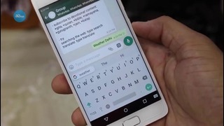 3DNews Daily 877: YouTube Red свяжут с Google Play, Win10 подружили с Android, а у WhatsApp рекорд