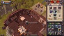ММОдерн №93 — Albion Online, Landmark, Crowfall, Tree of Savior