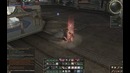 Gorez19396 Lineage 2 – =High Five=- Ghost Hunter Olympiad
