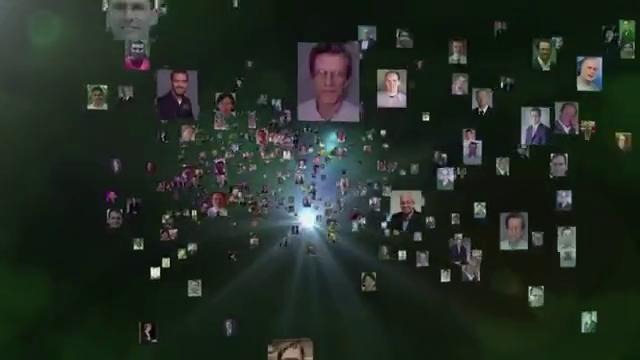 GTC 2013: Opening, TITAN, Simulating Ocean Storms