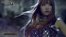 EXID Hani commercial for ‘Clash of Kings