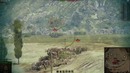 15 школьников на бт-7 арт против билли на sheridan wot