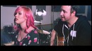 Jake Coco & Annie Bardonski – Burning House (Cam / Acoustic Cover)