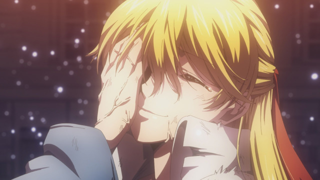 Хельк – 18 Серия (Лето 2023!)