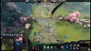 Dota 2 Rubick Moments Ep. 10