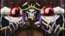 Overlord – 3 Cерия (Хит Лето 2015!)