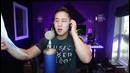 STAY WITH ME [GOBLIN OST] – Chanyeol & Punch English Korean – Jason Chen Cover
