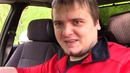 Помогите починить холодильник (пожалуйста)