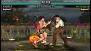 Tekken