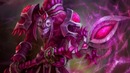 История Героя DOTA 2 – Даззл Dazzle (Dota 2)
