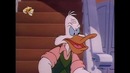 Черный плащ/Darkwing duck 15 серия