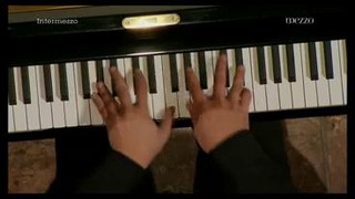Ф. Шопен Вальс ля-бемоль мажор, ор. 42 piano